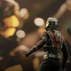 Illustration for article titled Hot Toys Ant-Man May Not Be Minuscule, But He Is Fabulous